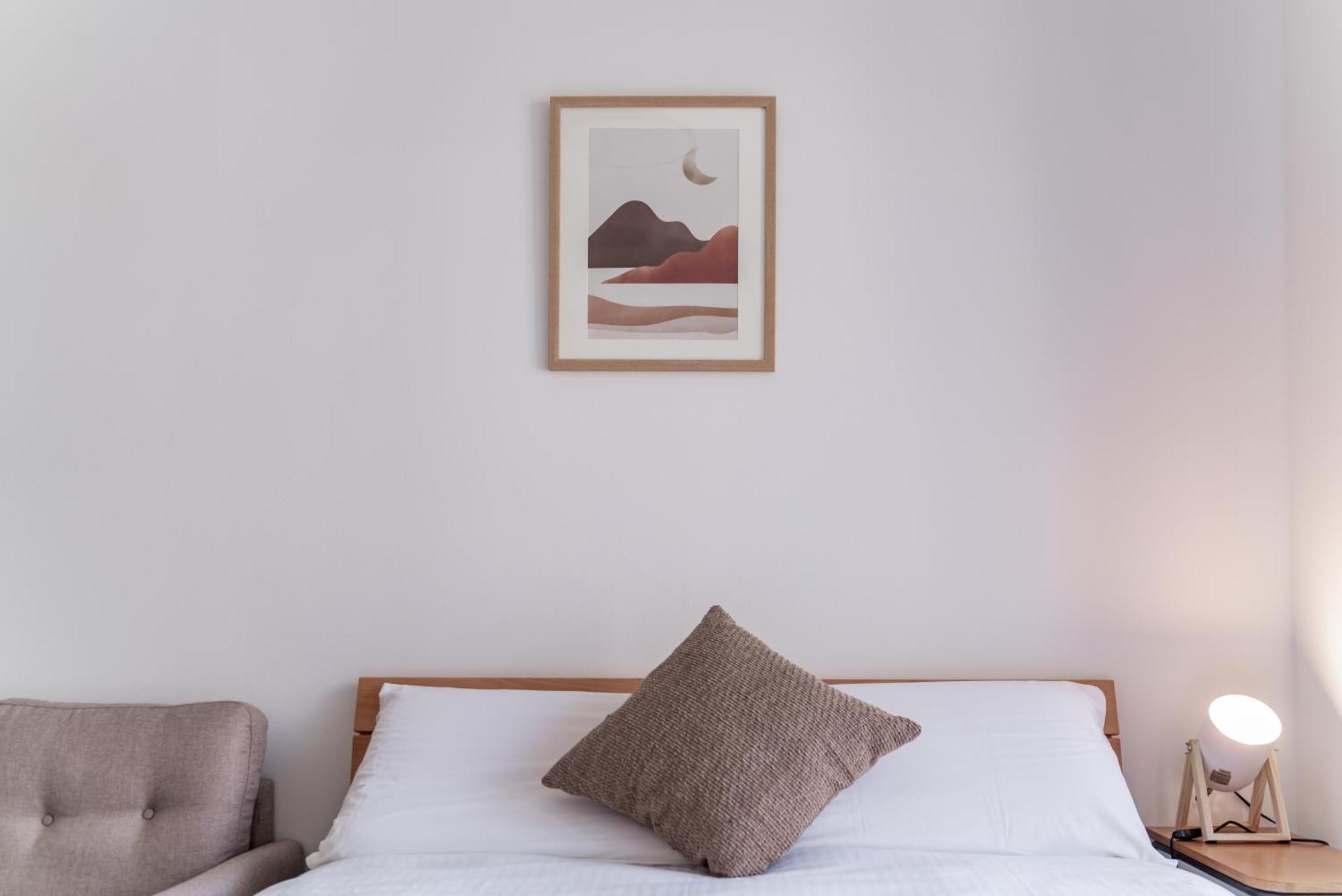 Sr Namba -sanctuary Residence- 大阪