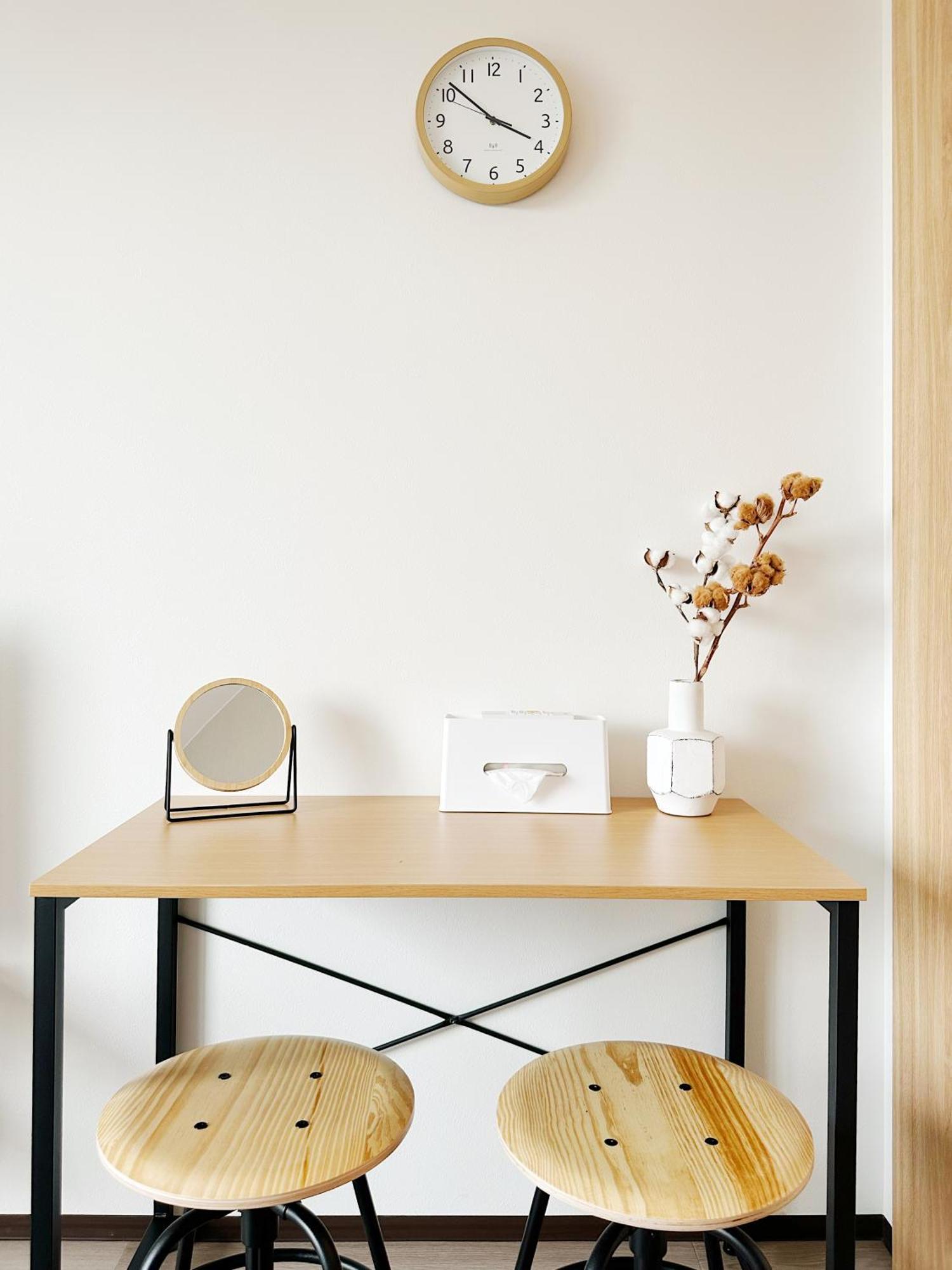Sr Namba -sanctuary Residence- 大阪